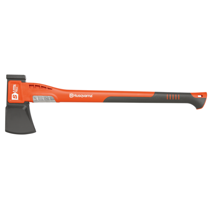 Husqvarna Τσεκούρι σχισίματος με Fibre Glass 70 cm-S2800