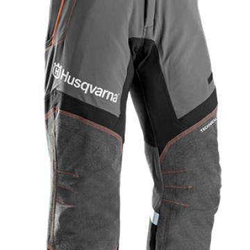HUSQVARNA Παντελόνι Προστασίας 20C Technical HUSQVARNA Παντελόνι Προστασίας 20C Technical