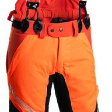 HUSQVARNA Παντελόνι Προστασίας Technical Extreme HUSQVARNA Παντελόνι Προστασίας Technical Extreme