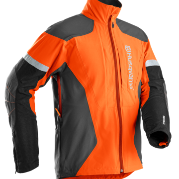 HUSQVARNA Μπουφάν Προστασίας 20 Technical Arbor HUSQVARNA Μπουφάν Προστασίας 20 Technical Arbor