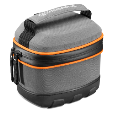 Husqvarna Τσάντα Μπαταρίας