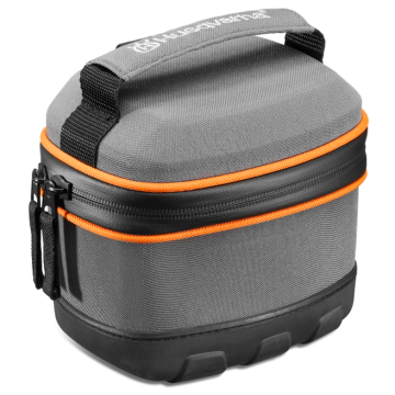 Husqvarna Τσάντα Μπαταρίας