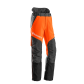 HUSQVARNA Παντελόνι Προστασίας 20A Technical