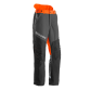 HUSQVARNA Παντελόνι Προστασίας 24Α Functional