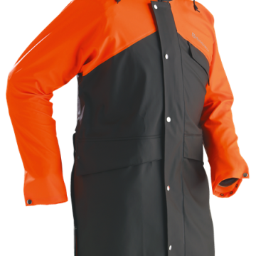 HUSQVARNA Μπουφάν βροχής Garden Pro