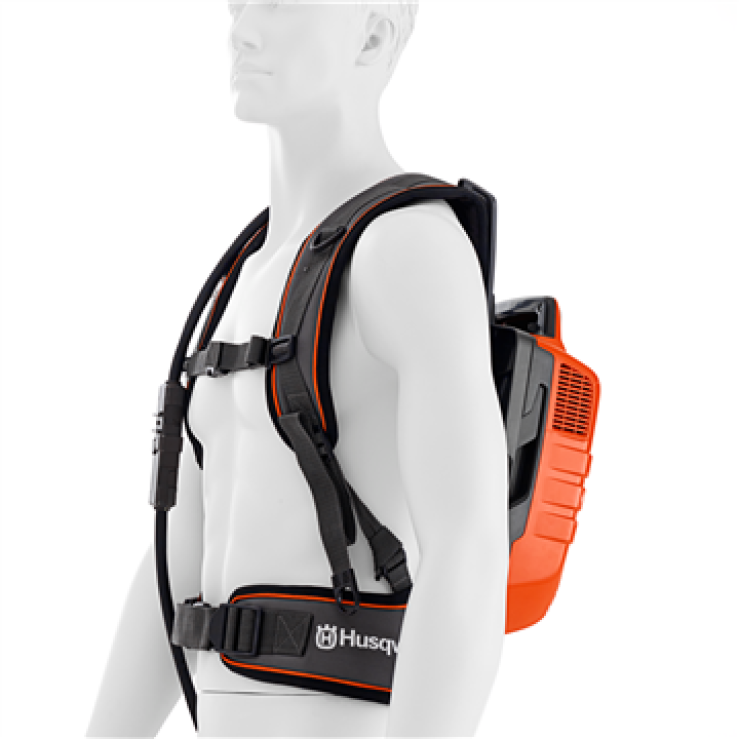 Husqvarna Μπαταρία Πλάτης BLi950X 039670932-01
