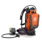 Husqvarna Μπαταρία Πλάτης BLi950X 039670932-01