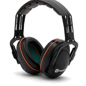 HUSQVARNA Ωτοασπίδα με τόξο