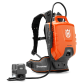 Husqvarna Μπαταρία Πλάτης Husqvarna BLi940X