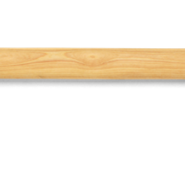 Husqvarna Τσεκούρι σχισίματος 74cm Husqvarna Τσεκούρι σχισίματος 74cm