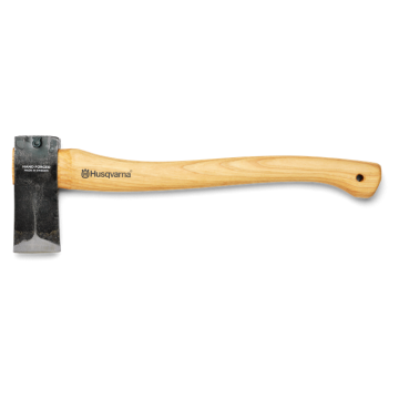 Husqvarna Τσεκούρι τομής 50 cm 08576.9268-01