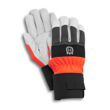 Husqvarna Γάντι Classic Husqvarna Γάντι Classic