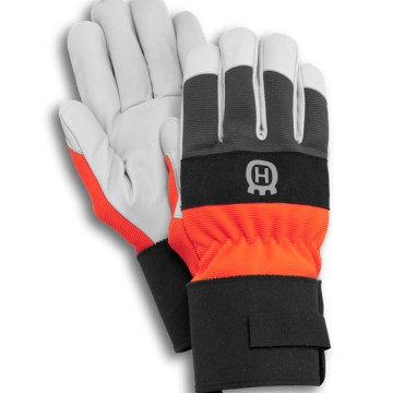 Husqvarna Γάντι Classic