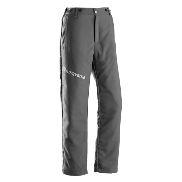 HUSQVARNA Παντελόνι προστασίας Classic Entry HUSQVARNA Παντελόνι προστασίας Classic Entry