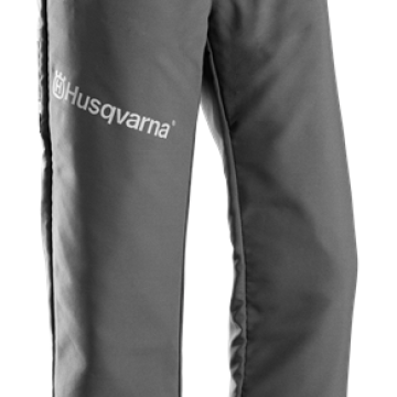 HUSQVARNA Παντελόνι προστασίας Classic Entry