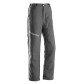 HUSQVARNA Παντελόνι προστασίας Classic Entry