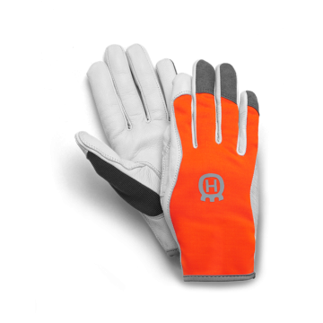 Husqvarna Γάντι Γενικής Εργασίας Classic Light Husqvarna Γάντι Γενικής Εργασίας Classic Light
