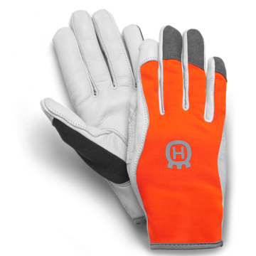 Husqvarna Γάντι Γενικής Εργασίας Classic Light