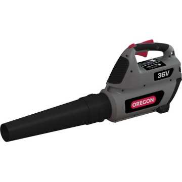 OREGON ΦΥΣΗΤΗΡΑΣ ΜΠΑΤΑΡΙΑΣ SOLO  BL300