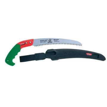 SAMURAI Χειροπρίονο με κυρτή Λάμα GC270LHG