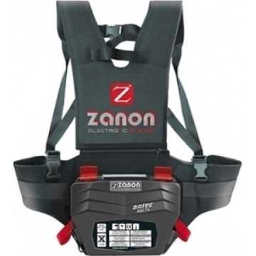 Zanon Μπαταρία Lithium  DRIVE 604.S
