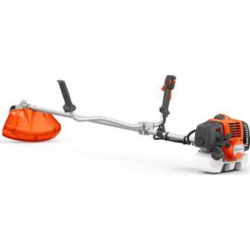 HUSQVARNA 333R MARK II ΒΕΝΖΙΝΟΚΙΝΗΤΟ ΧΟΡΤΟΚΟΠΤΙΚΟ  HUSQVARNA 333R MARK II ΒΕΝΖΙΝΟΚΙΝΗΤΟ ΧΟΡΤΟΚΟΠΤΙΚΟ