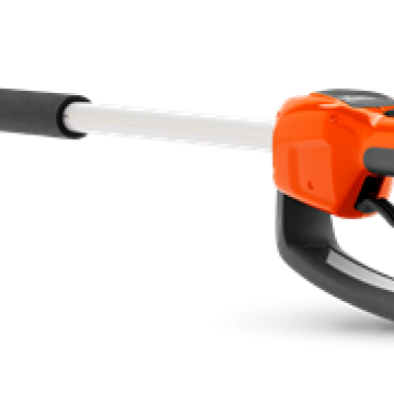 HUSQVARNA Κονταροαλυσοπρίονο Μπαταριας 530iP4 (Χωρίς μπαταρία-Φορτιστή) 029678847-11