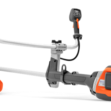 HUSQVARNA Χορτοκοπτικο Μπαταριας 520iLX 029679161-13 HUSQVARNA Χορτοκοπτικο Μπαταριας 520iLX 029679161-13