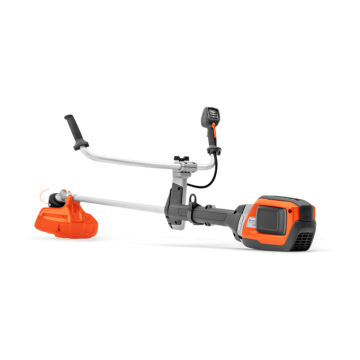 HUSQVARNA Χορτοκοπτικο Μπαταριας 520iLX 029679161-13 HUSQVARNA Χορτοκοπτικο Μπαταριας 520iLX 029679161-13