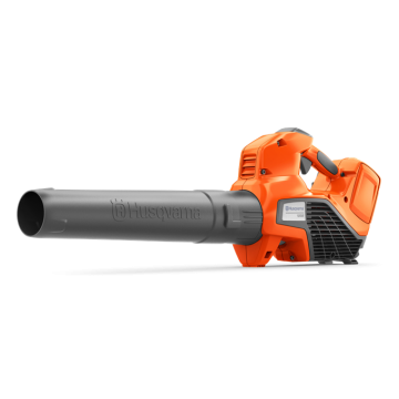 HUSQVARNA Φυσητήρας Μπαταριας 120iB