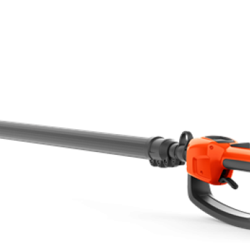 HUSQVARNA Ψαλίδι Μπορντούρας Μπαταριας 520iHT4