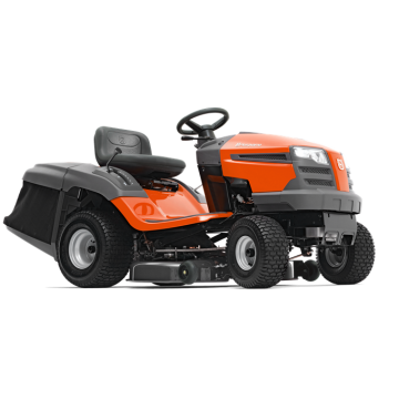 Husqvarna Τρακτέρ κήπου TC242T 029605101-91 Husqvarna Τρακτέρ κήπου TC242T 029605101-91
