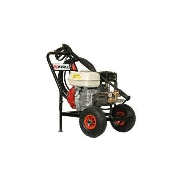 MASTER Πλυστικό Συγκρότημα RW 180AR 0104R001 MASTER Πλυστικό Συγκρότημα RW 180AR 0104R001