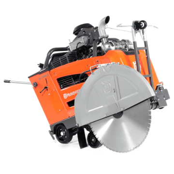 HUSQVARNA FS 7000 D Ντιζελοκίνητος Ασφαλτοκόφτης 967944705 HUSQVARNA FS 7000 D Ντιζελοκίνητος Ασφαλτοκόφτης 967944705
