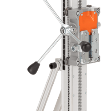 HUSQVARNA DS 500 ΒΑΣΗ ΚΑΡΟΤΙΕΡΑΣ 967968601 HUSQVARNA DS 500 ΒΑΣΗ ΚΑΡΟΤΙΕΡΑΣ 967968601