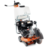 HUSQVARNAPG FS 309 ΑΡΜΟΚΟΦΤΗΣ 967678303