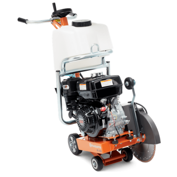 HUSQVARNAPG FS 309 ΑΡΜΟΚΟΦΤΗΣ 967678303