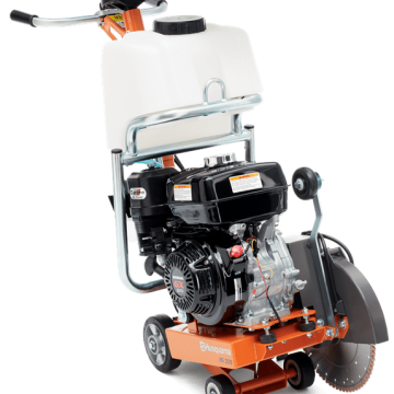 HUSQVARNAPG FS 309 ΑΡΜΟΚΟΦΤΗΣ 967678303 HUSQVARNAPG FS 309 ΑΡΜΟΚΟΦΤΗΣ 967678303