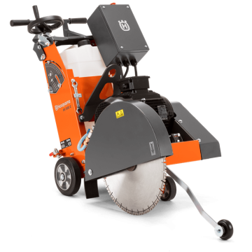 HUSQVARNA FS 500 E ΑΡΜΟΚΟΦΤΗΣ 967963601 HUSQVARNA FS 500 E ΑΡΜΟΚΟΦΤΗΣ 967963601