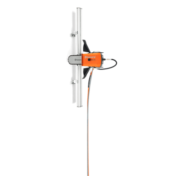 HUSQVARNA WSC40 Κόφτης τοιχοποιίας 967252301 HUSQVARNA WSC40 Κόφτης τοιχοποιίας 967252301