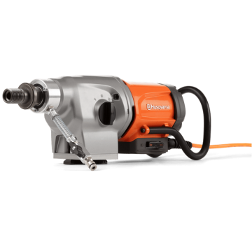 Husqvarna Διατρητικό DM 400 967910301 Husqvarna Διατρητικό DM 400 967910301