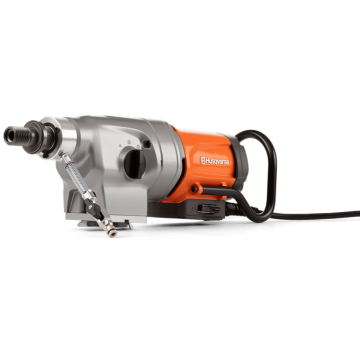Husqvarna Διατρητικό DM 430 970445605 Husqvarna Διατρητικό DM 430 970445605