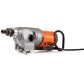 Husqvarna Διατρητικό DM 430 970445605