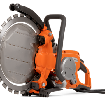 Husqvarna K 7000 Ring 14 (Κοπή 270mm) Κόφτης χειρός 970449801 Husqvarna K 7000 Ring 14 (Κοπή 270mm) Κόφτης χειρός 970449801