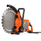 Husqvarna K 7000 Ring 14 (Κοπή 270mm) Κόφτης χειρός 970449801