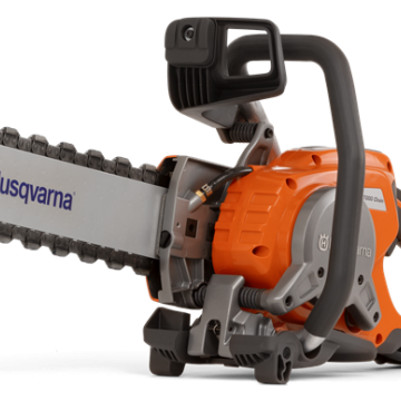 Husqvarna K 7000 Chain Κόφτης χειρός 970449701 Husqvarna K 7000 Chain Κόφτης χειρός 970449701