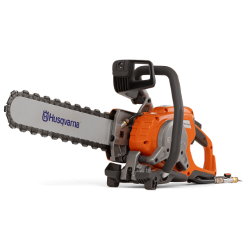 Husqvarna K 7000 Chain Κόφτης χειρός 970449701 Husqvarna K 7000 Chain Κόφτης χειρός 970449701