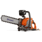 Husqvarna K 7000 Chain Κόφτης χειρός 970449701