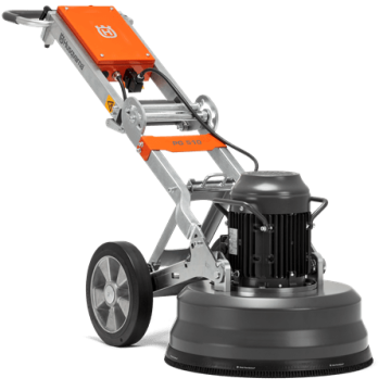 HUSQVARNA PG 510 πλανητικό τριβείο 3φασικό 967932001 HUSQVARNA PG 510 πλανητικό τριβείο 3φασικό 967932001