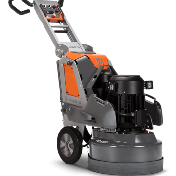 HUSQVARNA PG 690 πλανητικό τριβείο (3φασικό) 967977501 HUSQVARNA PG 690 πλανητικό τριβείο (3φασικό) 967977501